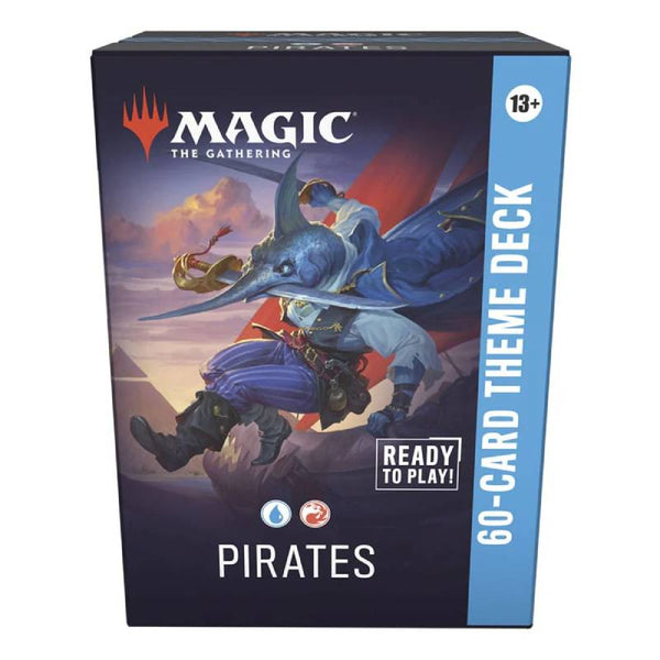 magic-the-gathering-lorwyn-eclipsed-standard-deck-pirates-englisch