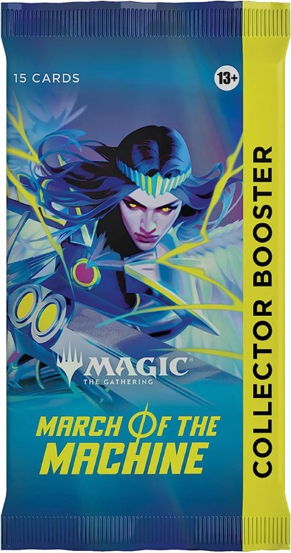 magic-the-gathering-march-of-machine-collectors-booster-englisch