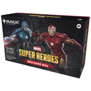 magic-the-gathering-marvel-super-heroes-beginner-box-englisch