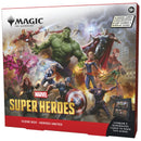 magic-the-gathering-marvel-super-heroes-scene-box-heroes-united-englisch