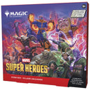 magic-the-gathering-marvel-super-heroes-scene-box-villains-unleashed-englisch
