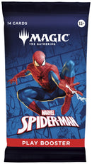 magic-the-gathering-marvels-spider-man-play-booster-englisch