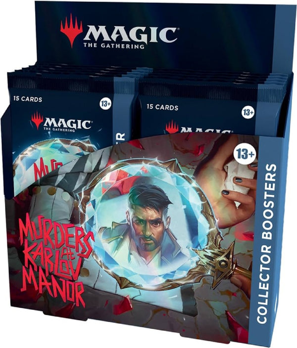 magic-the-gathering-murders-at-karlov-manor-collectors-booster-box-englisch