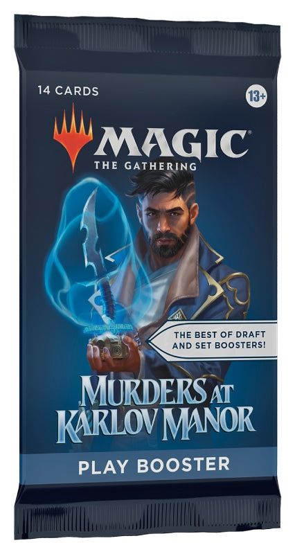 magic-the-gathering-murders-at-karlov-manor-englisch-booster-englisch