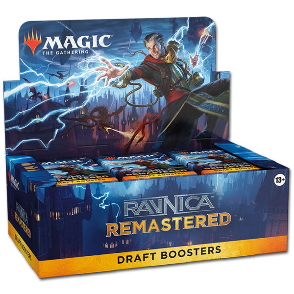 magic-the-gathering-ravnica-remastered-draft-booster-box-englisch