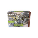 magic-the-gathering-secrets-of-strixhaven-bundle-englisch