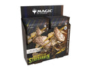 magic-the-gathering-secrets-of-strixhaven-collectors-booster-box-englisch