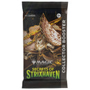 magic-the-gathering-secrets-of-strixhaven-collectors-booster-englisch