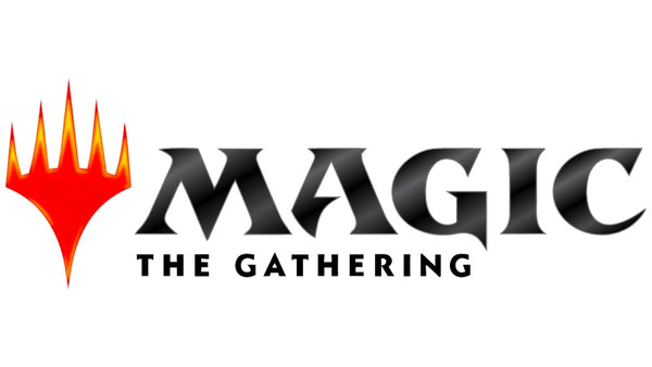 magic-the-gathering-store-tournament-zadoys