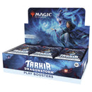 magic-the-gathering-tarkir-dragonstorm-play-booster-box-englisch