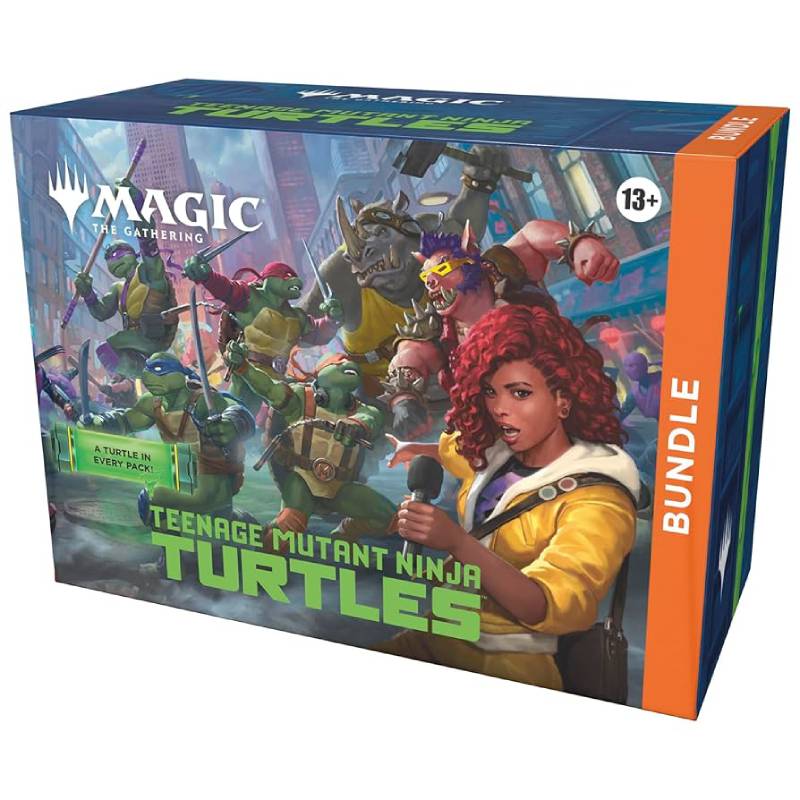 magic-the-gathering-teenage-mutant-ninja-turtles-bundle-englisch