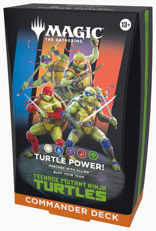 magic-the-gathering-teenage-mutant-ninja-turtles-commander-deck-turtle-power-englisch