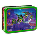 magic-the-gathering-teenage-mutant-ninja-turtles-dice-and-token-pack-englisch