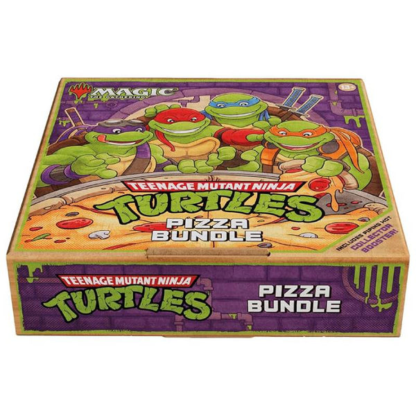 magic-the-gathering-teenage-mutant-ninja-turtles-pizza-bundle-englisch