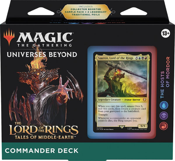 magic-the-gathering-the-lord-of-the-rings-tales-of-middle-earth-commander-deck-the-hosts-of-mordo
