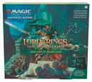 magic-the-gathering-the-lord-of-the-rings-tales-of-middle-earth-scene-box-aragorn-at-helms-deep