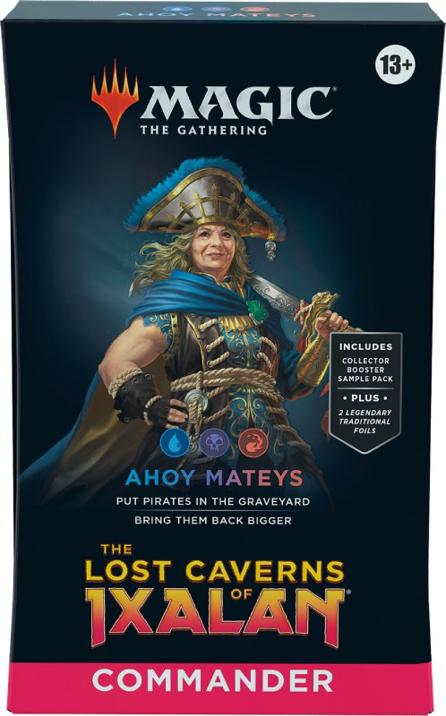 magic-the-gathering-the-lost-caverns-of-ixalan-ahoy-mateys-commander-deck-englisch-einzeln