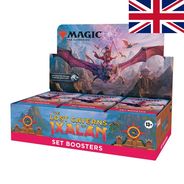     magic-the-gathering-the-lost-caverns-of-ixalan-set-booster-box-englisch