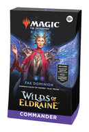    magic-the-gathering-wilds-of-eldrain-fae-dominion-commander-deck-englisch