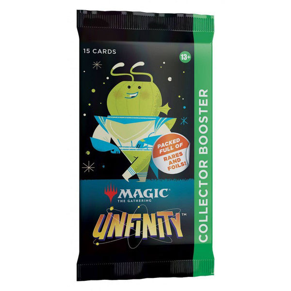 magic-unfinity-collector-booster-englisch