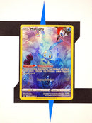 manaphy-zenit-der-könige-gg06-deutsch