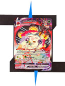 maritellit-vmax-verlorener-ursprung-tg13-deutsch