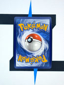 mortys-conviction-temporal-forces-201-englisch-back