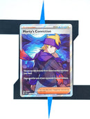 mortys-conviction-temporal-forces-201-englisch