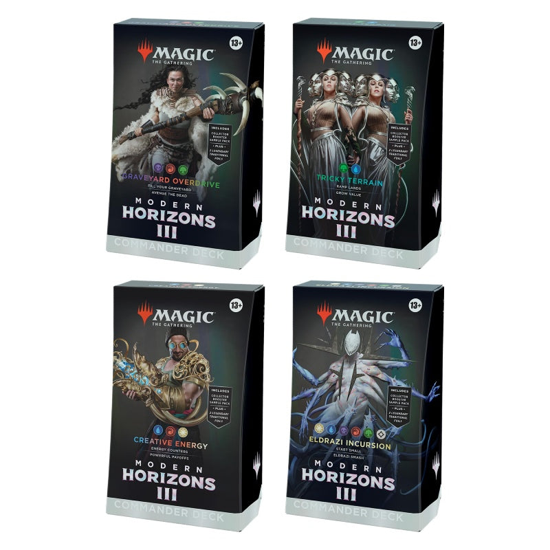 mtg-modern-horizonds-3-commander-deck-set-4-decks-englisch