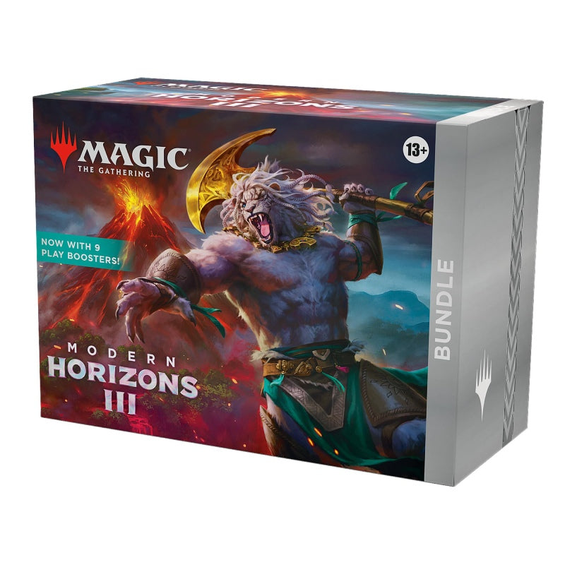 mtg-modern-horizons-3-bundle-englisch