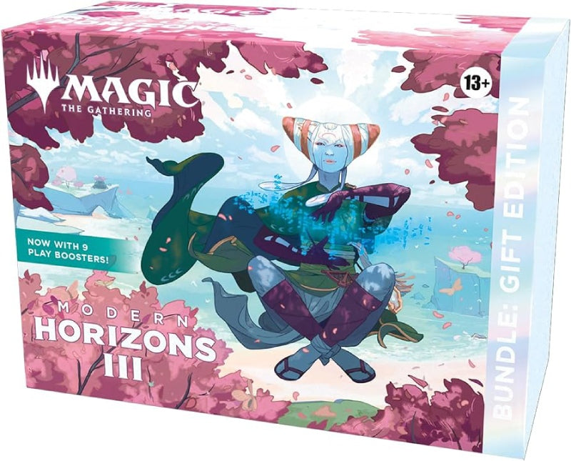 mtg-modern-horizons-3-bundle-gift-edition-englisch