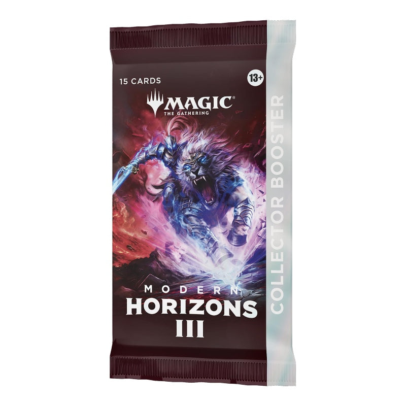 mtg-modern-horizons-3-collectors-booster-englisch