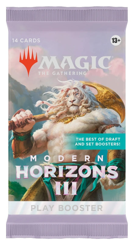 mtg-modern-horizons-3-play-booster-englisch-einzeln