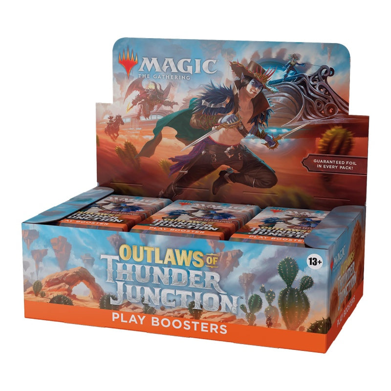 mtg-outlaws-of-thunder-junction-play-booster-box-englisch