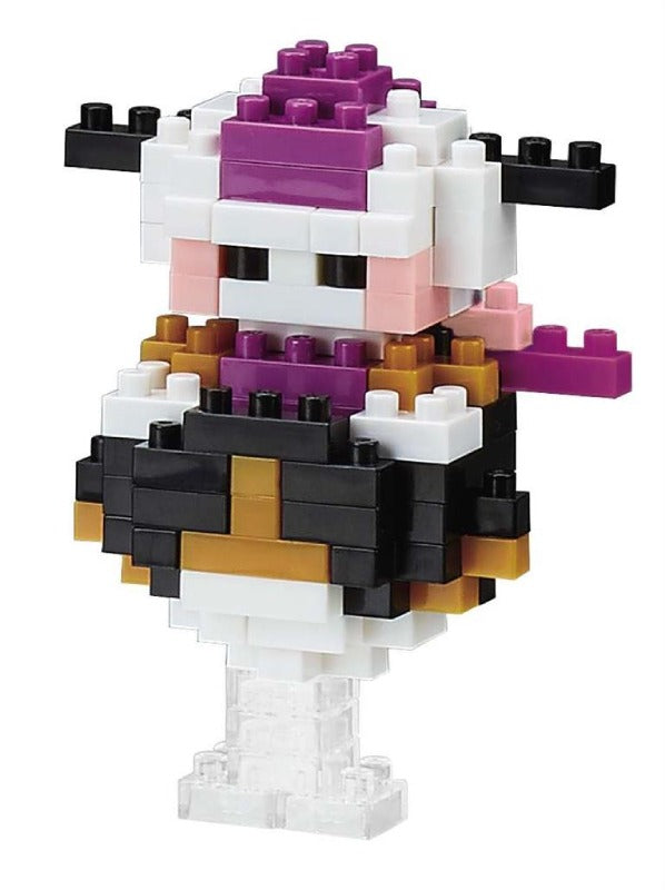 nanoblock-dragonball-frieza