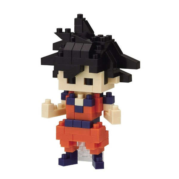 nanoblock-dragonball-son-goku