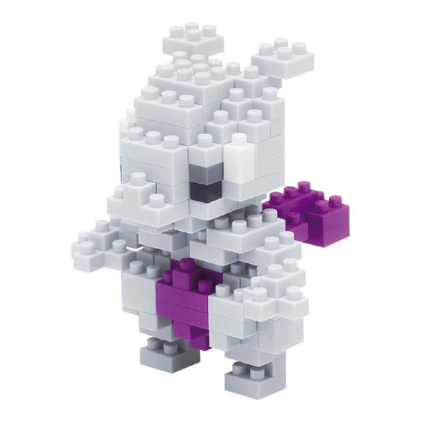 nanoblock-pokemon-mewtwo