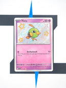 natu-paldeas-schicksale-151-deutsch