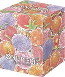 official-card-case-devil-fruits