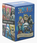 one-piece-blind-box-hidden-dissectibles-series-4-warlords-ed-verpackung