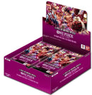 one-piece-card-game-a-fist-of-divine-speed-booster-box-op11-englisch