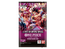 one-piece-card-game-a-fist-of-divine-speed-booster-op11-englisch