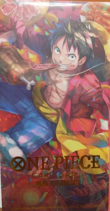    one-piece-card-game-chinese-promo-luffy