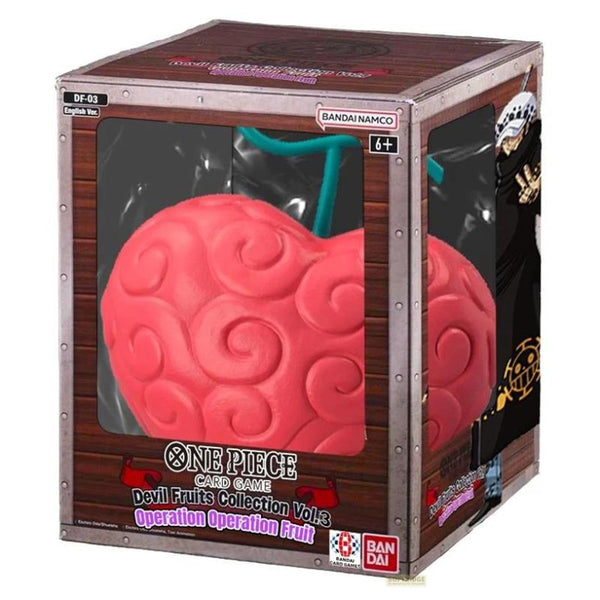 one-piece-card-game-devil-fruits-collection-vol-3-df-03-englisch