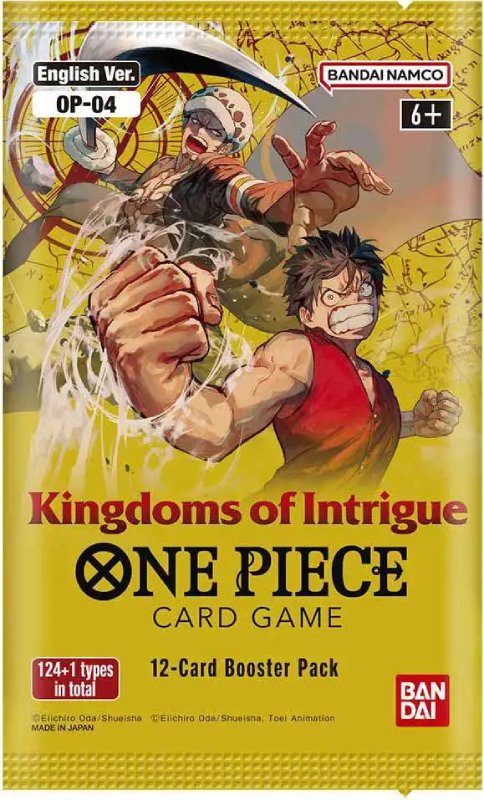       one-piece-card-game-double-pack-set-vol-1-booster-englisch