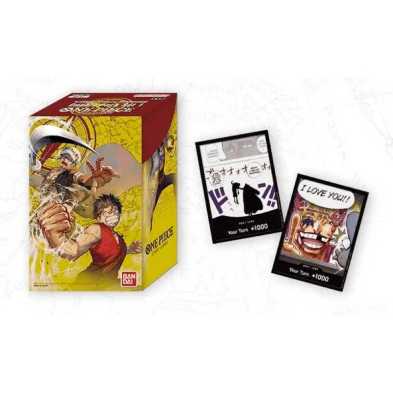       one-piece-card-game-double-pack-set-vol-1-promos-englisch