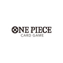 one-piece-card-game-double-pack-set-vol-10-dp10-englisch