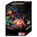 one-piece-card-game-double-pack-set-vol-3-dp03-englisch