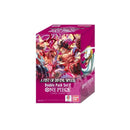 one-piece-card-game-double-pack-set-vol-7-a-fist-of-divine-speed-dp07-englisch