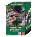 one-piece-card-game-double-pack-set-vol-8-dp08-englisch